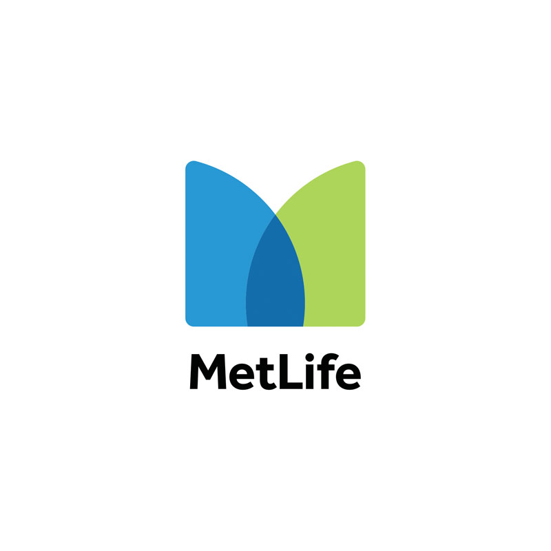 Metlife Auto&Home, NH-ME-VT – Greater Hillsborough Area Chamber of Commerce