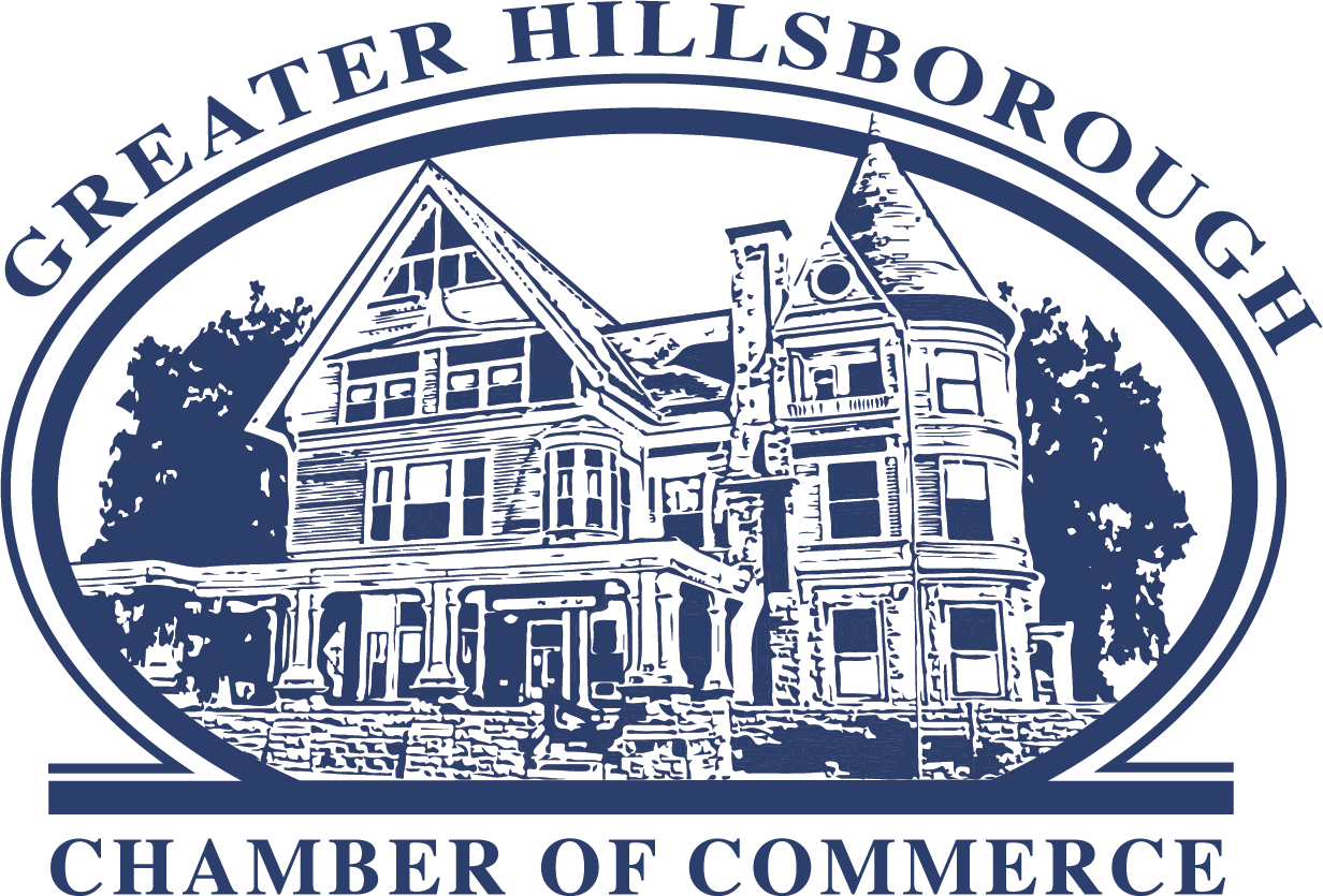 Greater Hillsborough Area Chamber of Commerce